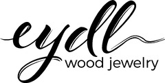 Logo Eydl
