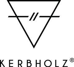 Logo Kerbholz